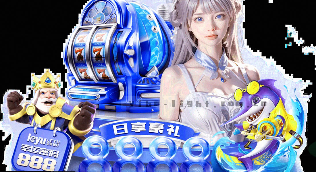 三台简化设备线条图通过细线连接到同一账号标记